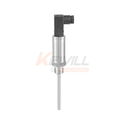 <b>TK30 經(jīng)濟型溫度傳感器</b>